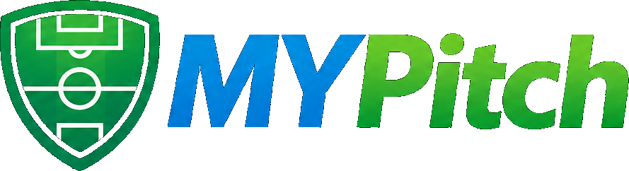 MYPitch